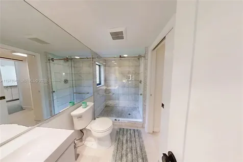 1131 NE 97th Street Miami Shores FL 33138