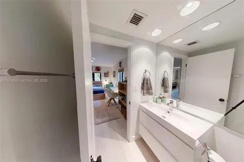 1131 NE 97th Street Miami Shores FL 33138