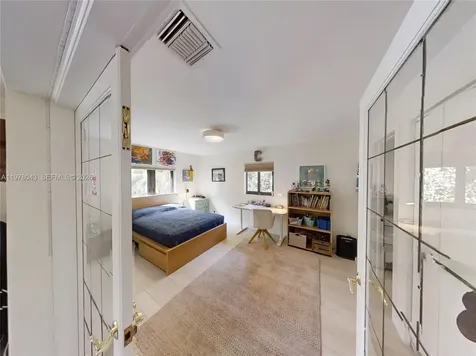 1131 NE 97th Street Miami Shores FL 33138