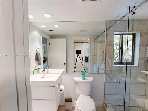 1131 NE 97th Street Miami Shores FL 33138