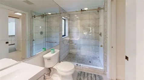 1131 NE 97th Street Miami Shores FL 33138