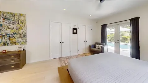 1131 NE 97th Street Miami Shores FL 33138