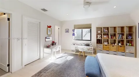 1131 NE 97th Street Miami Shores FL 33138