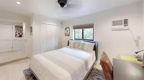 1131 NE 97th Street Miami Shores FL 33138