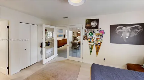1131 NE 97th Street Miami Shores FL 33138