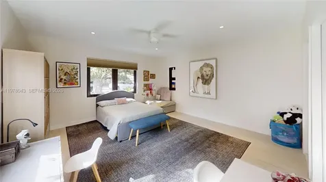 1131 NE 97th Street Miami Shores FL 33138