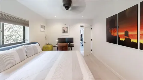 1131 NE 97th Street Miami Shores FL 33138