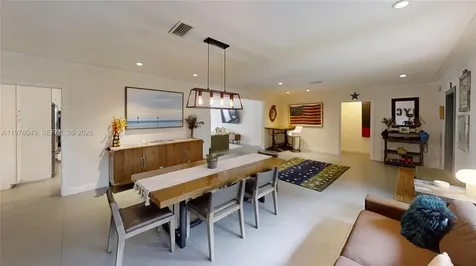 1131 NE 97th Street Miami Shores FL 33138