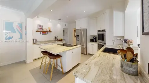 1131 NE 97th Street Miami Shores FL 33138