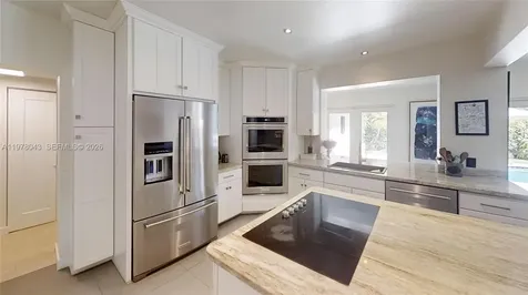 1131 NE 97th Street Miami Shores FL 33138