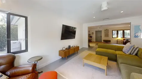 1131 NE 97th Street Miami Shores FL 33138