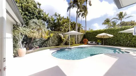 1131 NE 97th Street Miami Shores FL 33138