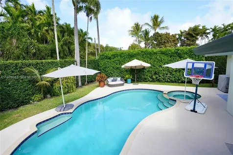 1131 NE 97th Street Miami Shores FL 33138
