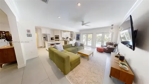 1131 NE 97th Street Miami Shores FL 33138