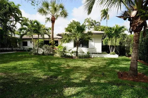 1131 NE 97th Street Miami Shores FL 33138