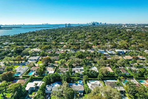 1131 NE 97th Street Miami Shores FL 33138