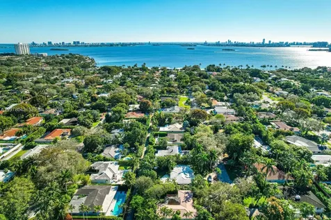 1131 NE 97th Street Miami Shores FL 33138