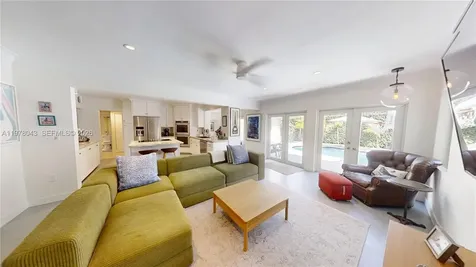1131 NE 97th Street Miami Shores FL 33138