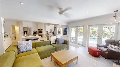 1131 NE 97th Street Miami Shores FL 33138