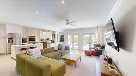 1131 NE 97th Street Miami Shores FL 33138