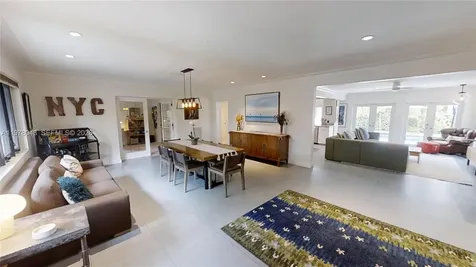 1131 NE 97th Street Miami Shores FL 33138