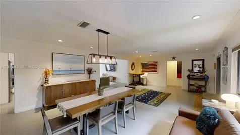 1131 NE 97th Street Miami Shores FL 33138