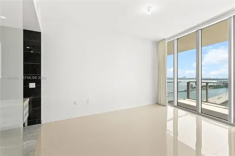 1100 Biscayne Boulevard Miami FL 33132