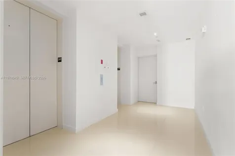 1100 Biscayne Boulevard Miami FL 33132