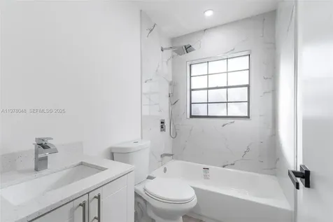 3631 NW 94th Avenue Sunrise FL 33351
