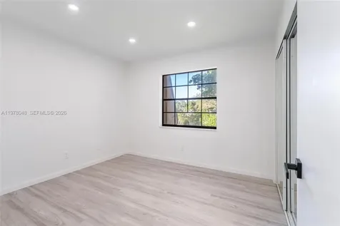 3631 NW 94th Avenue Sunrise FL 33351