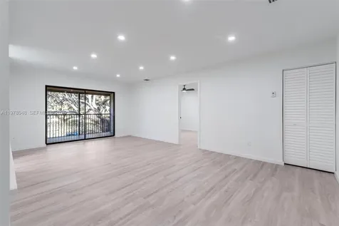 3631 NW 94th Avenue Sunrise FL 33351