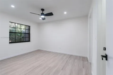 3631 NW 94th Avenue Sunrise FL 33351