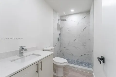 3631 NW 94th Avenue Sunrise FL 33351