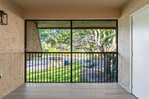 3631 NW 94th Avenue Sunrise FL 33351
