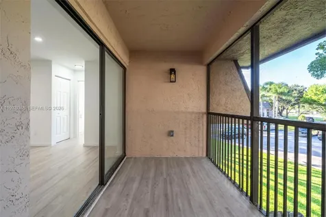 3631 NW 94th Avenue Sunrise FL 33351