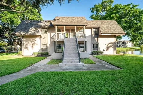 3631 NW 94th Avenue Sunrise FL 33351