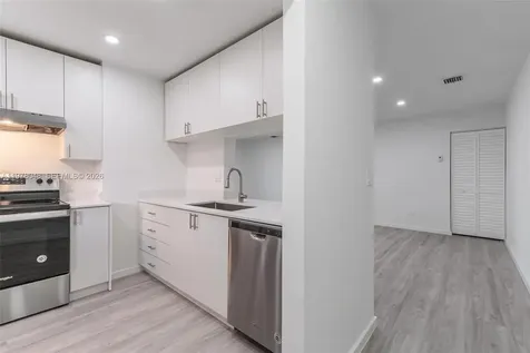 3631 NW 94th Avenue Sunrise FL 33351