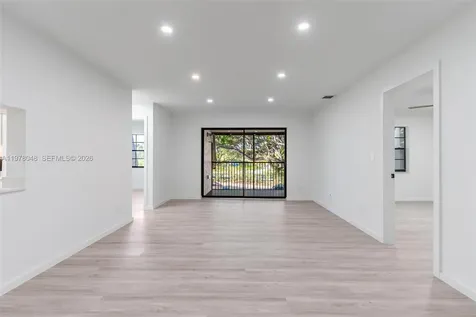 3631 NW 94th Avenue Sunrise FL 33351