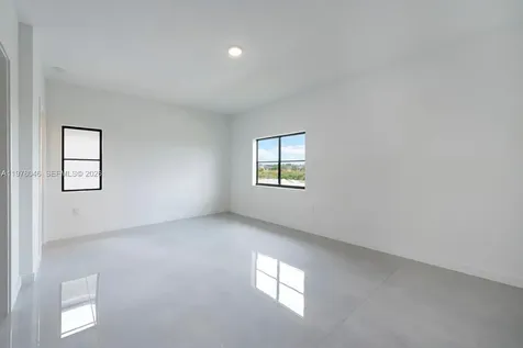 Florida City FL 33034