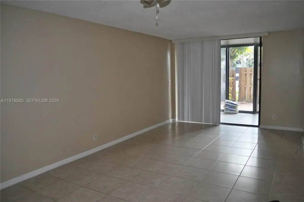 Oakland Park FL 33309
