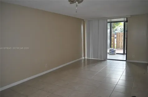 Oakland Park FL 33309