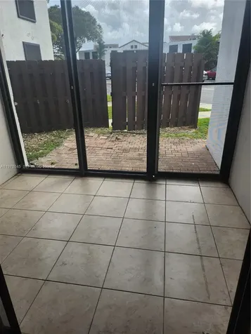 Oakland Park FL 33309