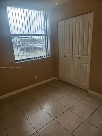 Oakland Park FL 33309