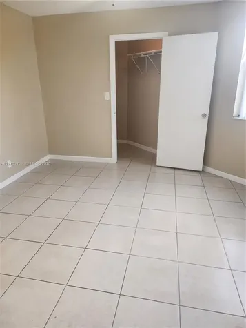 Oakland Park FL 33309