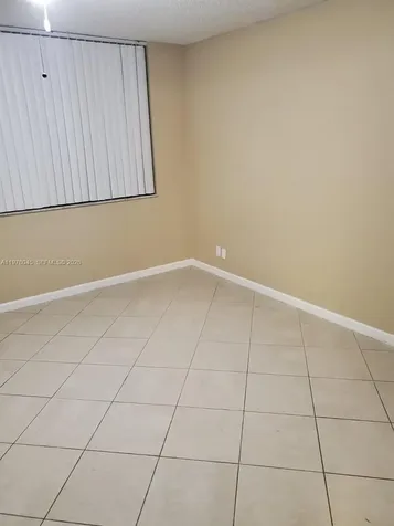 Oakland Park FL 33309