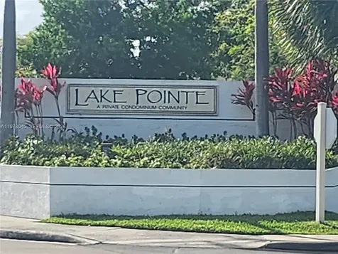 Oakland Park FL 33309