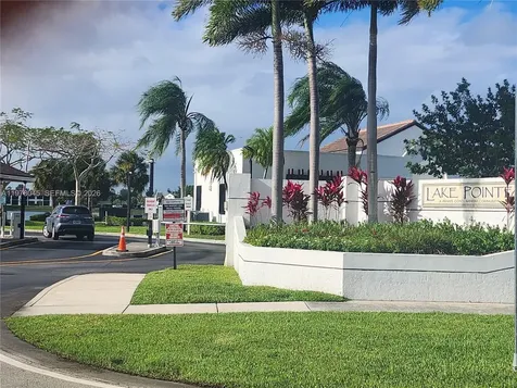 Oakland Park FL 33309