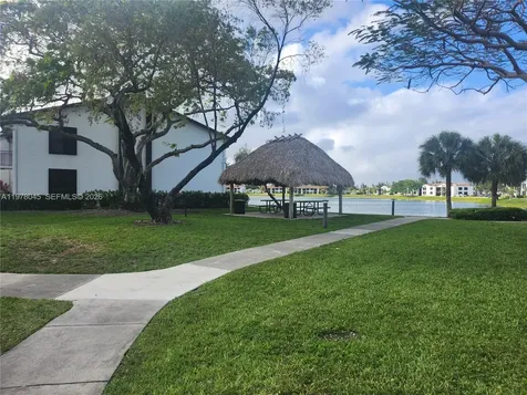 Oakland Park FL 33309