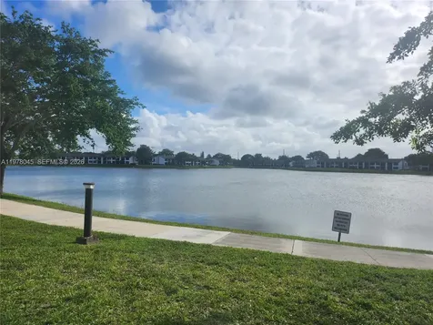 Oakland Park FL 33309