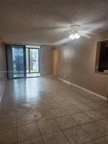 Oakland Park FL 33309